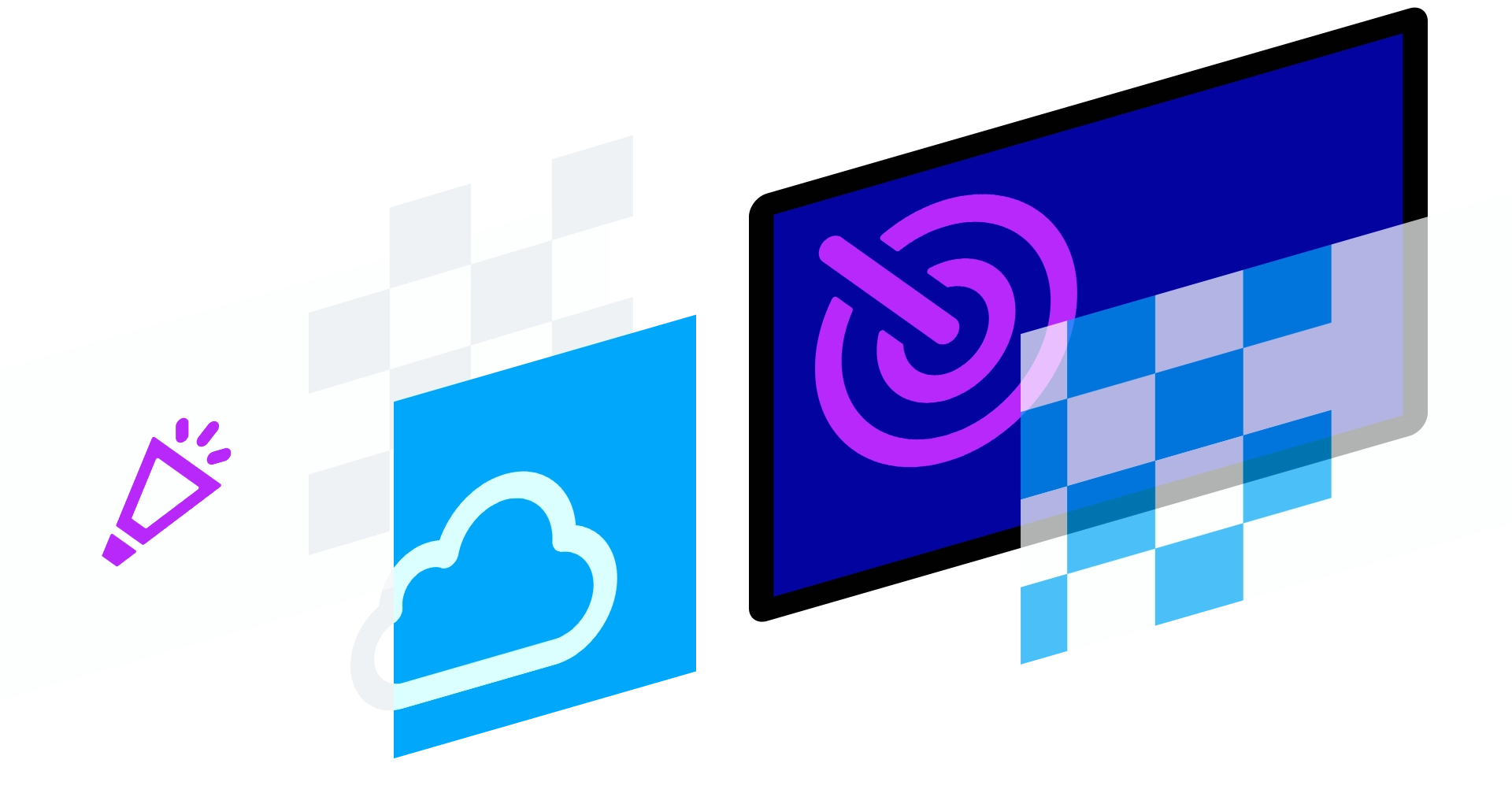 header-accueil-vcp-business-solutions