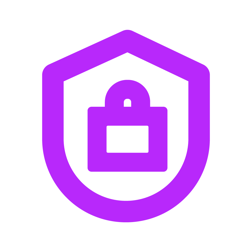 cybersecurite copie 2