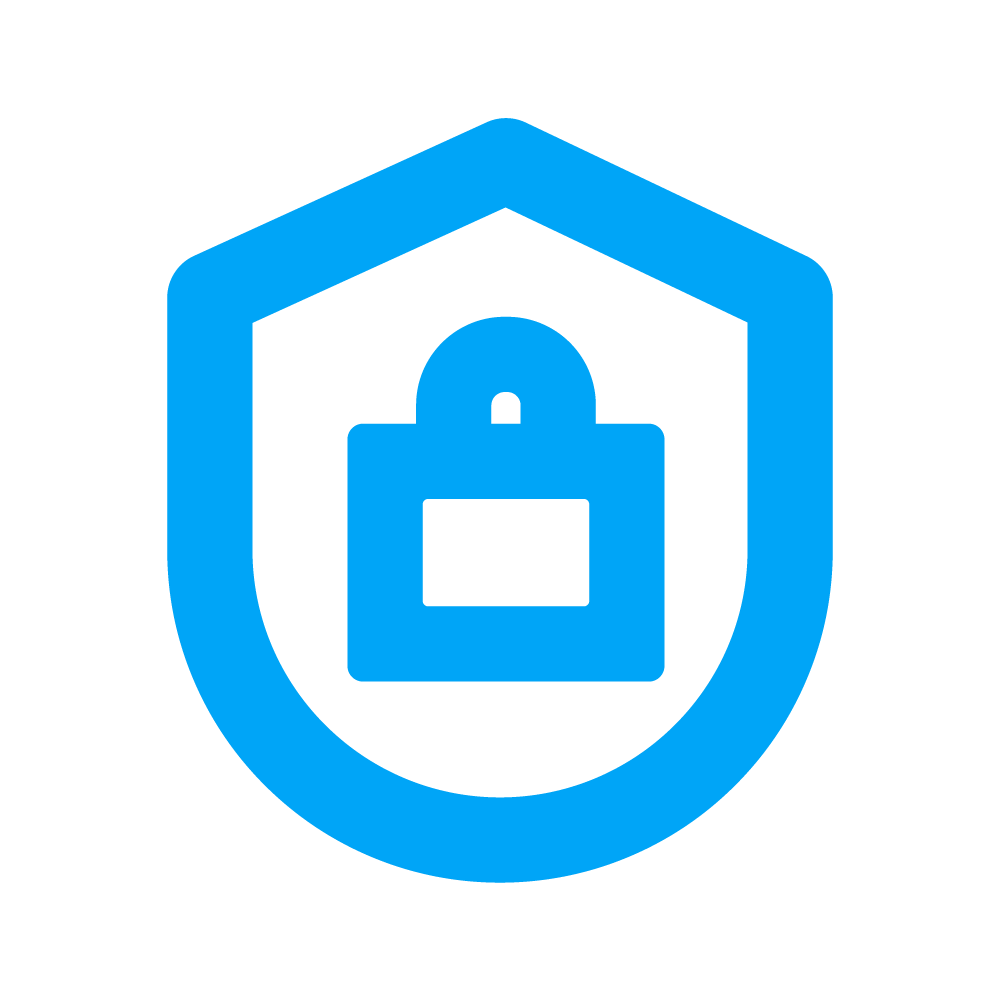 cybersecurite copie