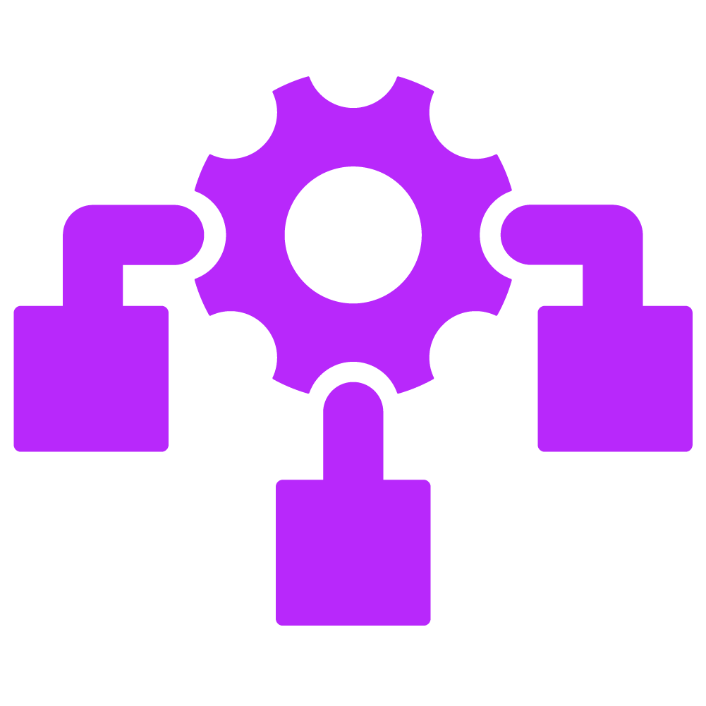 developpement-logiciel copie 2