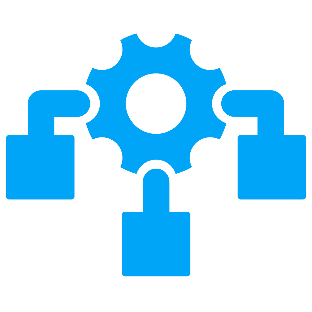developpement-logiciel copie
